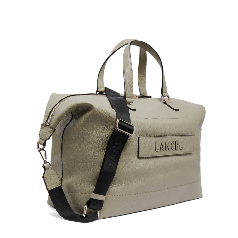 45 WEEKEND BAG