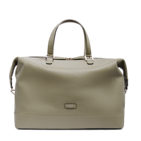 45 WEEKEND BAG