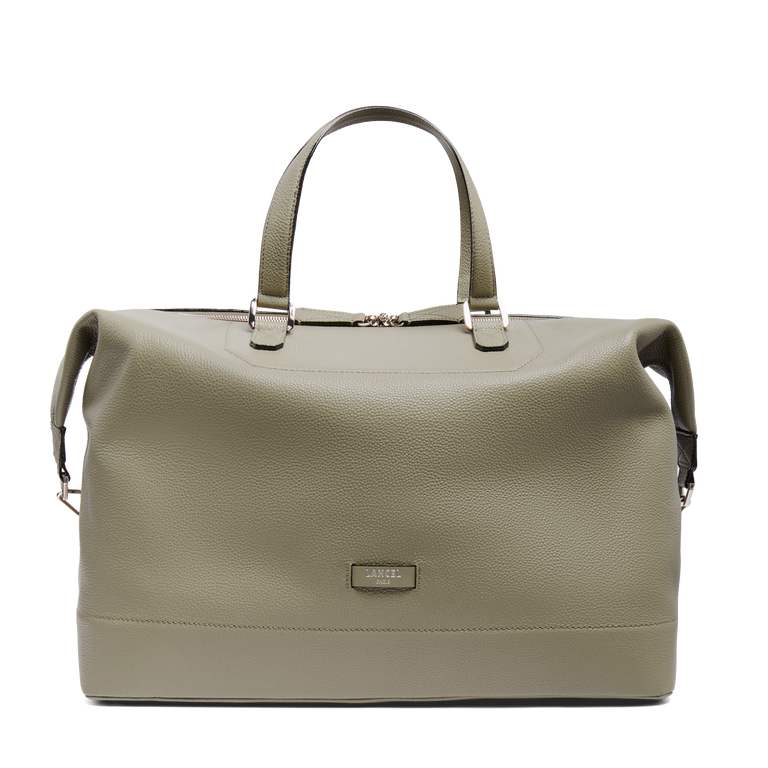 45 WEEKEND BAG