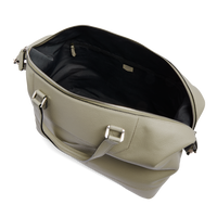 45 WEEKEND BAG