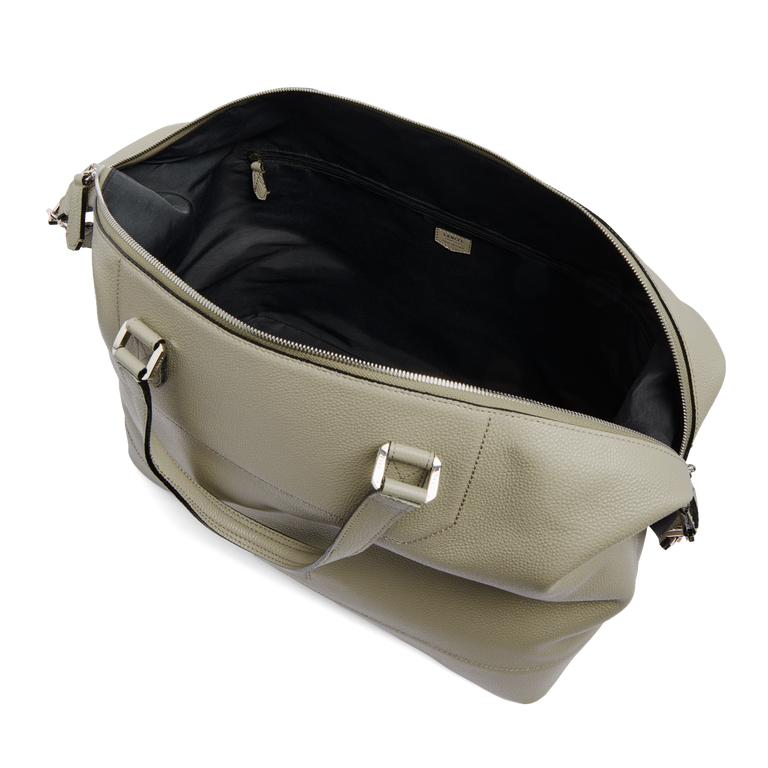 45 WEEKEND BAG