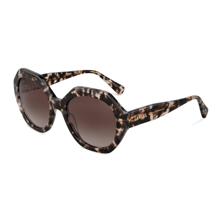 OCATVIE SUNGLASSES