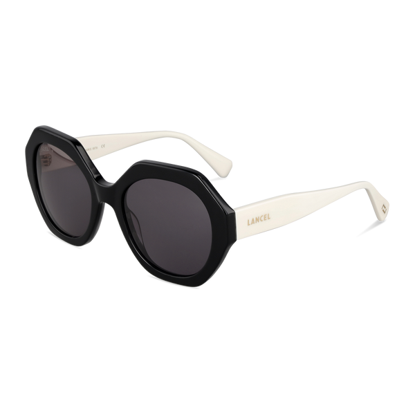 OCATVIE SUNGLASSES