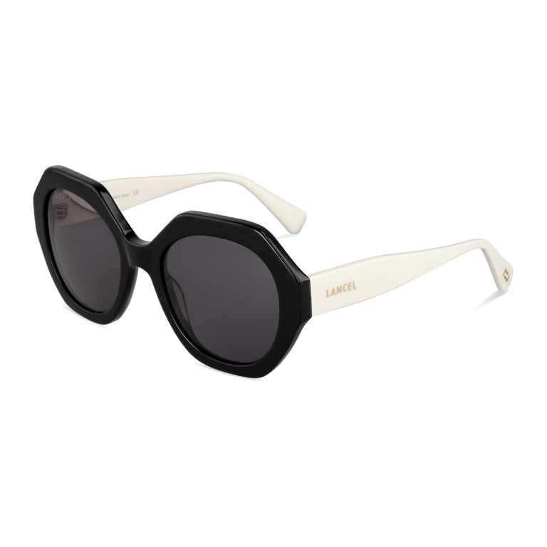 OCATVIE SUNGLASSES