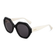 MULTICO BLACK