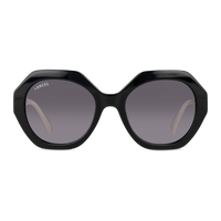 OCATVIE SUNGLASSES