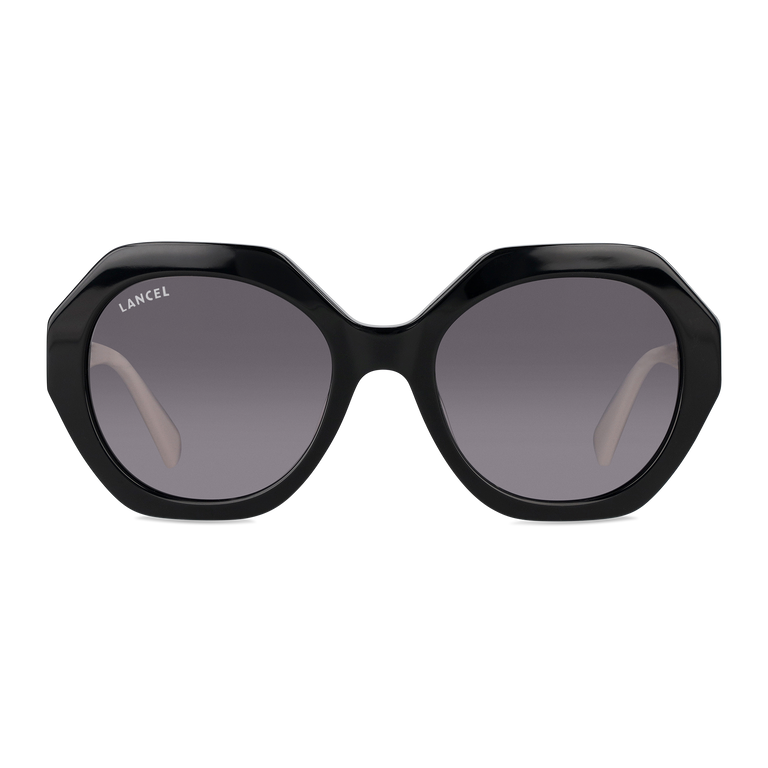 OCATVIE SUNGLASSES