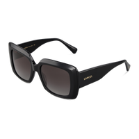 CLELIA SUNGLASSES