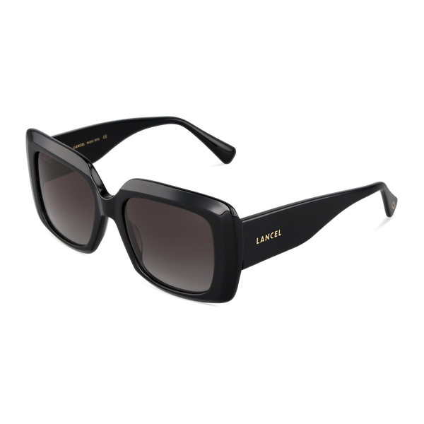 CLELIA LUNETTES DE SOLEIL