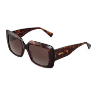 CLELIA LUNETTES DE SOLEIL