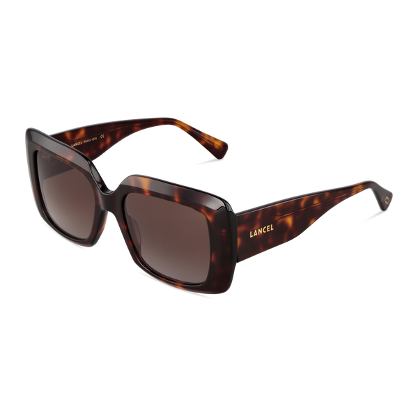 CLELIA SUNGLASSES