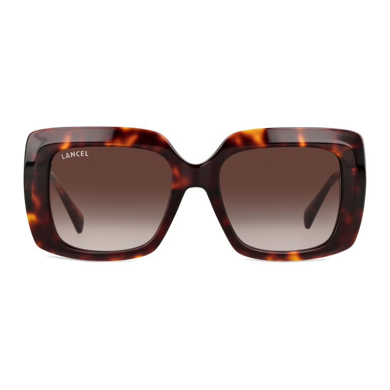 CLELIA LUNETTES DE SOLEIL