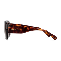 CLELIA LUNETTES DE SOLEIL