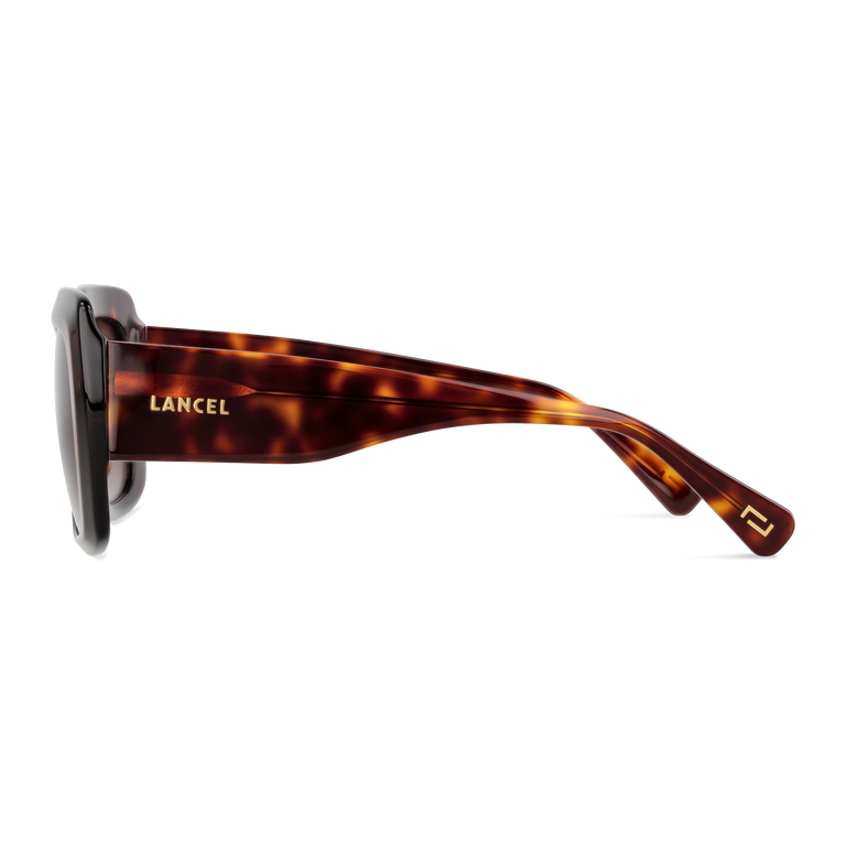 CLELIA LUNETTES DE SOLEIL