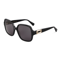 CASSANDRE SUNGLASSES