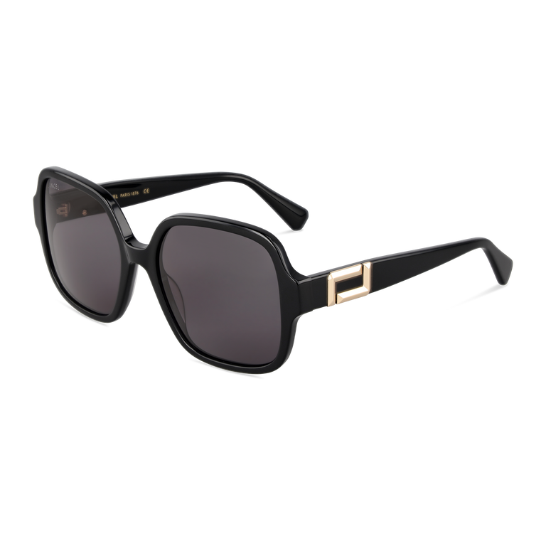 CASSANDRE SUNGLASSES