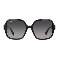 CASSANDRE SUNGLASSES