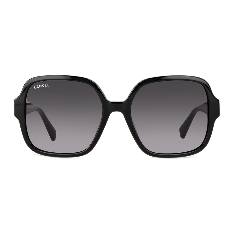 CASSANDRE SUNGLASSES