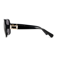 CASSANDRE SUNGLASSES