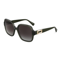CASSANDRE SUNGLASSES