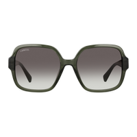CASSANDRE SUNGLASSES