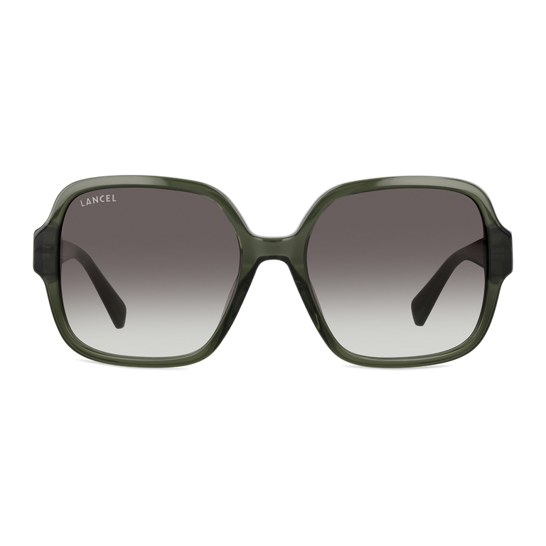 CASSANDRE SUNGLASSES