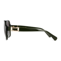 CASSANDRE SUNGLASSES