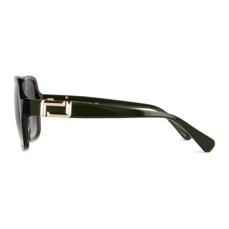 CASSANDRE SUNGLASSES