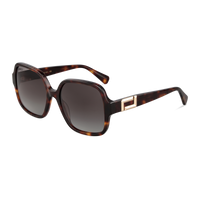 CASSANDRE SUNGLASSES