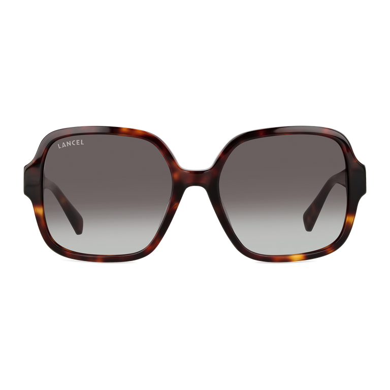 CASSANDRE SUNGLASSES