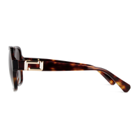 CASSANDRE SUNGLASSES