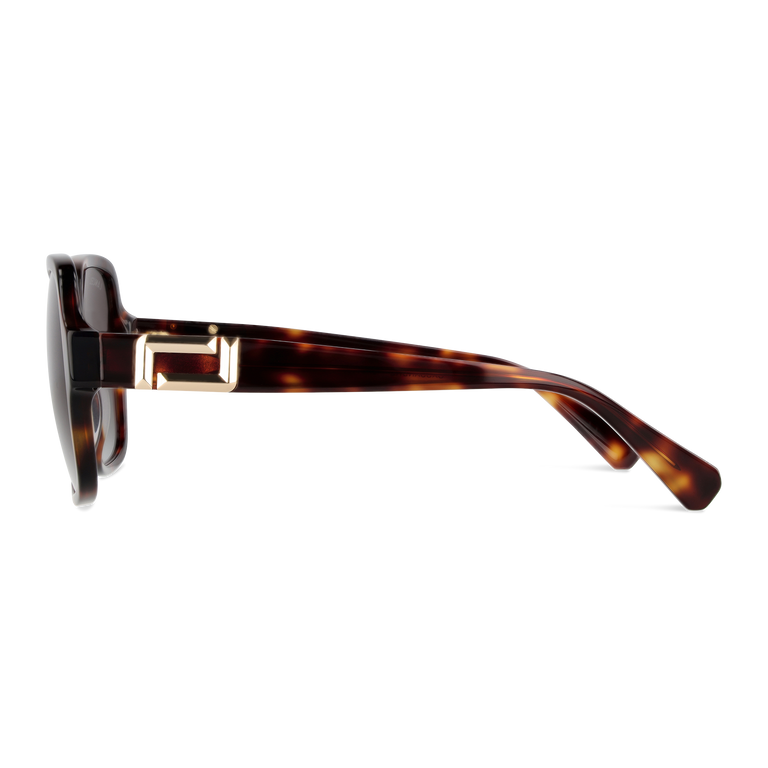 CASSANDRE SUNGLASSES