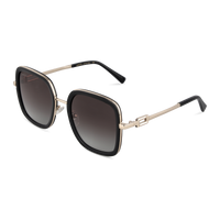 TESS SUNGLASSES