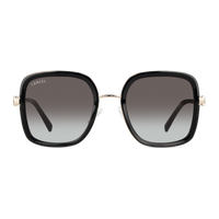 TESS SUNGLASSES