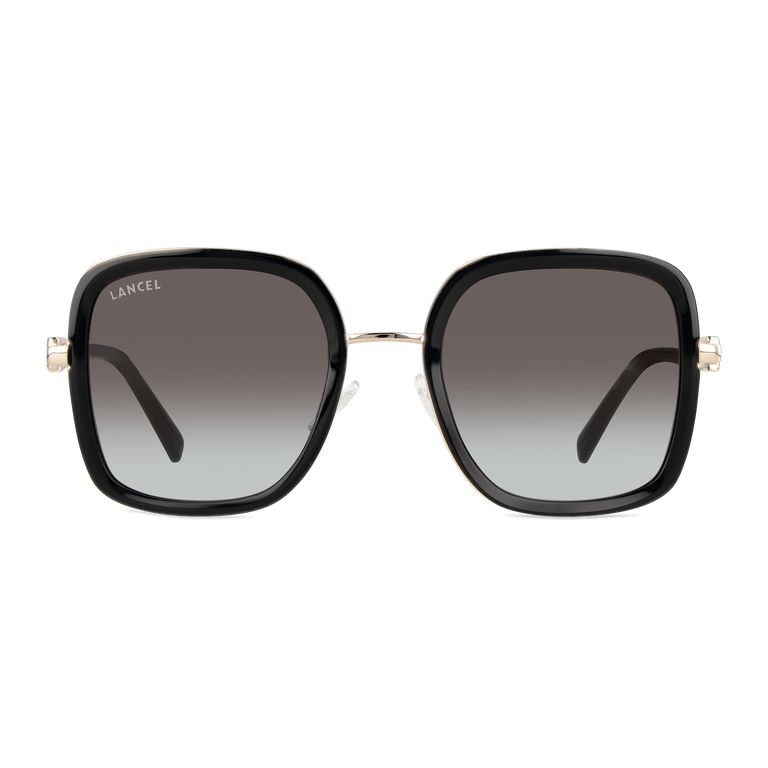 TESS SUNGLASSES