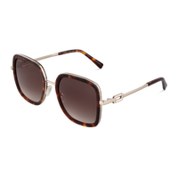 TESS LUNETTES DE SOLEIL