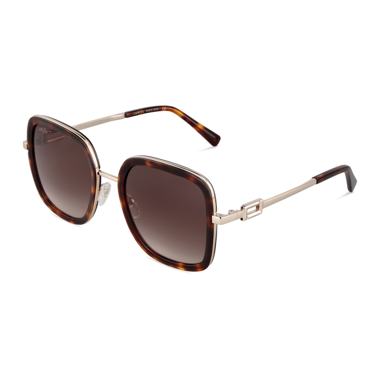 TESS LUNETTES DE SOLEIL