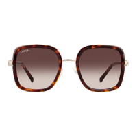 TESS LUNETTES DE SOLEIL