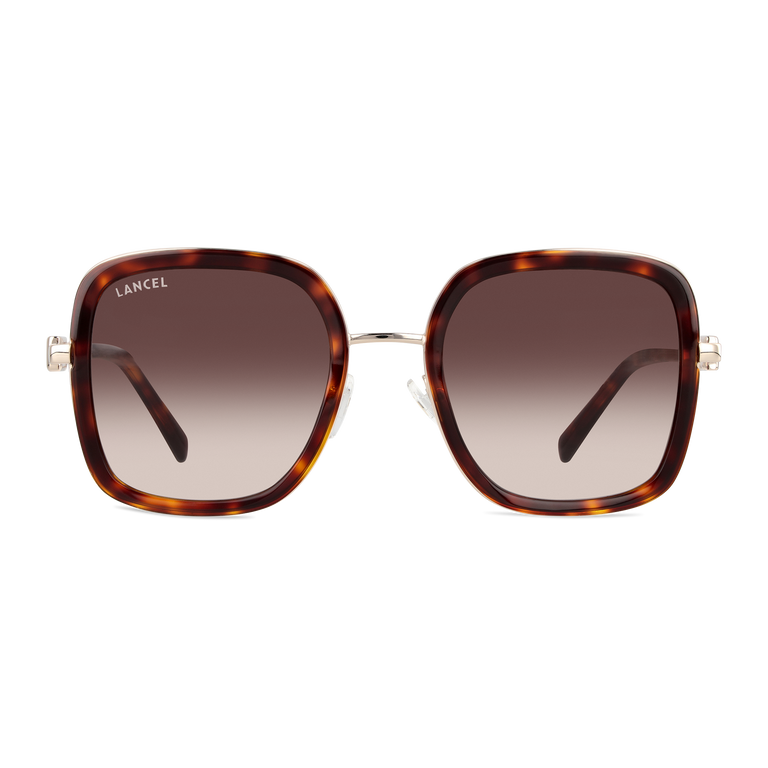 TESS LUNETTES DE SOLEIL