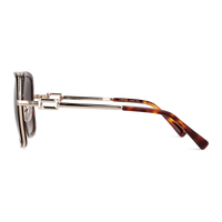 TESS LUNETTES DE SOLEIL