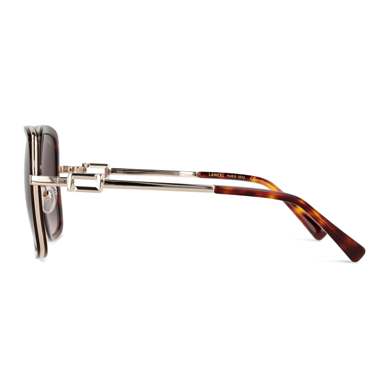 TESS LUNETTES DE SOLEIL