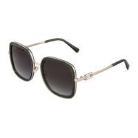 TESS SUNGLASSES