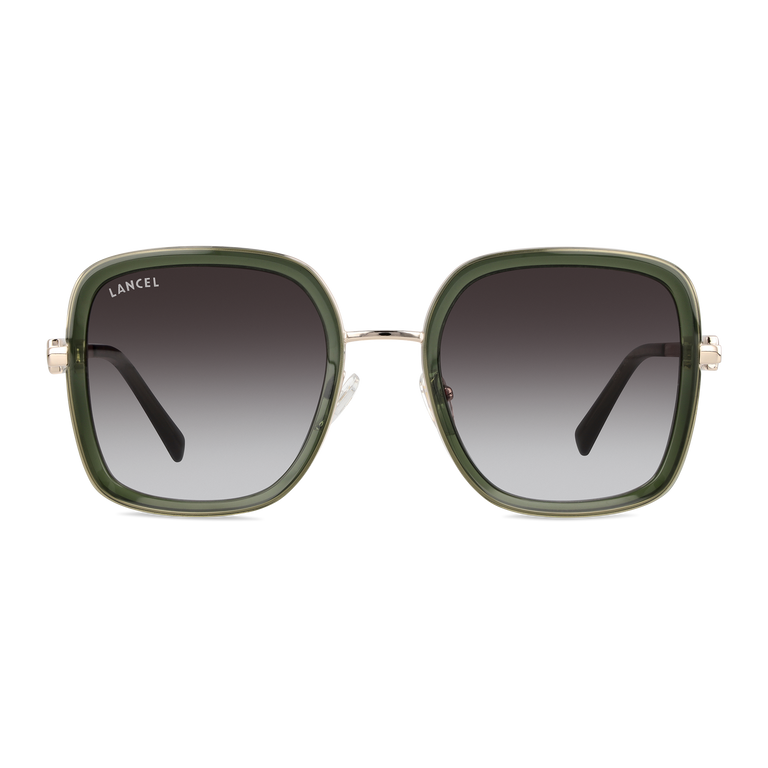 TESS SUNGLASSES