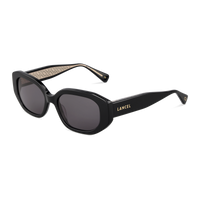 CASSIE LUNETTES DE SOLEIL