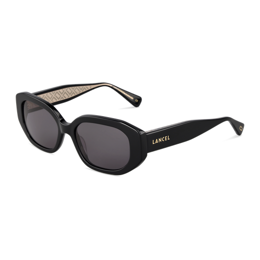 Cassie sunglasses - Black