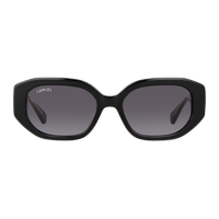 CASSIE LUNETTES DE SOLEIL