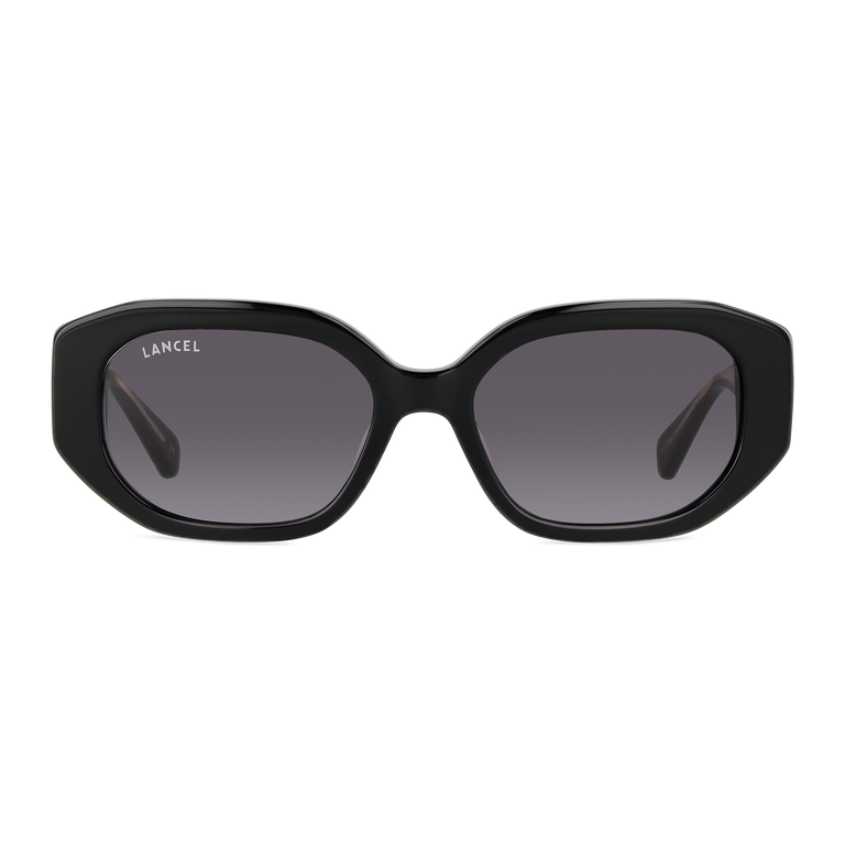 CASSIE LUNETTES DE SOLEIL