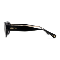 CASSIE LUNETTES DE SOLEIL