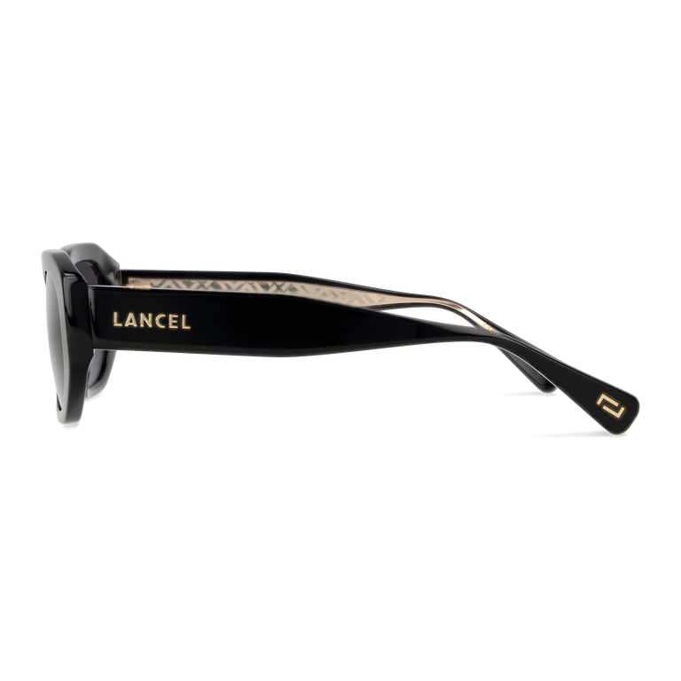 CASSIE LUNETTES DE SOLEIL