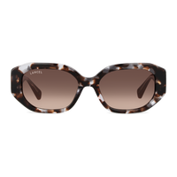 CASSIE SUNGLASSES